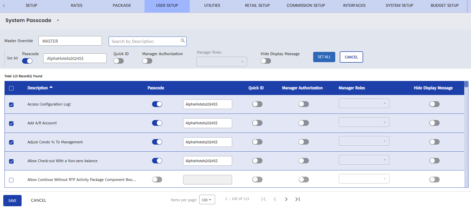 A screenshot of a computer

Description automatically generated